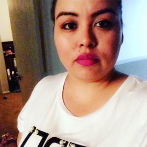 Meet your Posher, Sophia